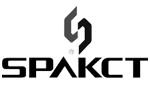 Spakct