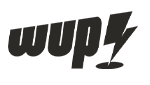 Waterup