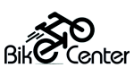 Bike Center